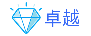 哔哩哔哩优化公司
